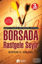 Borsada Rastgele Seyir
